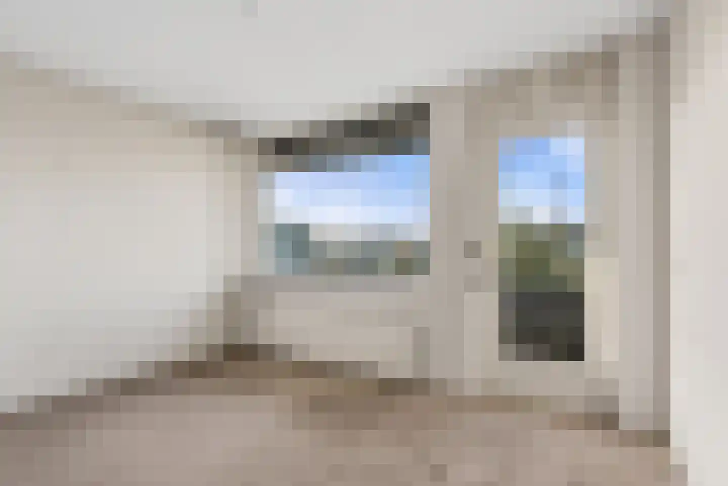 Roelantlaan 36 Eindhoven thumbnail 20