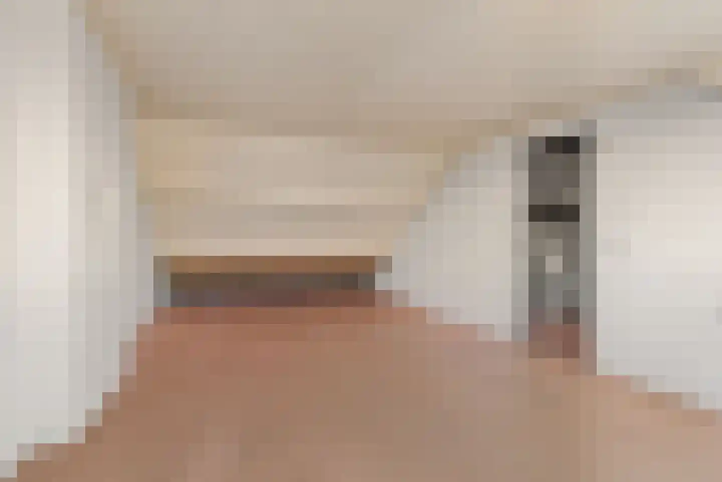 Roelantlaan 36 Eindhoven thumbnail 31