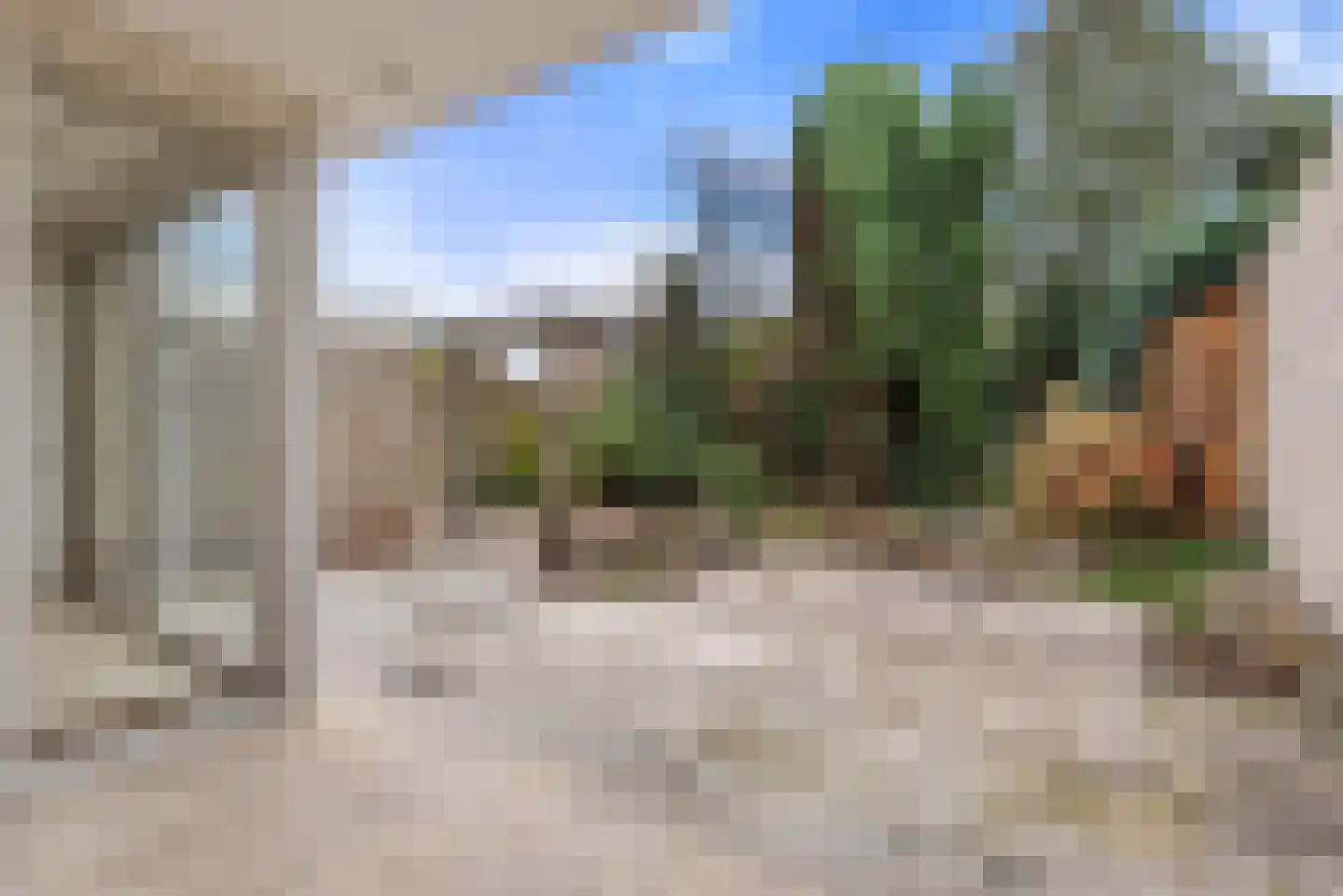 Roelantlaan 36 Eindhoven thumbnail 34