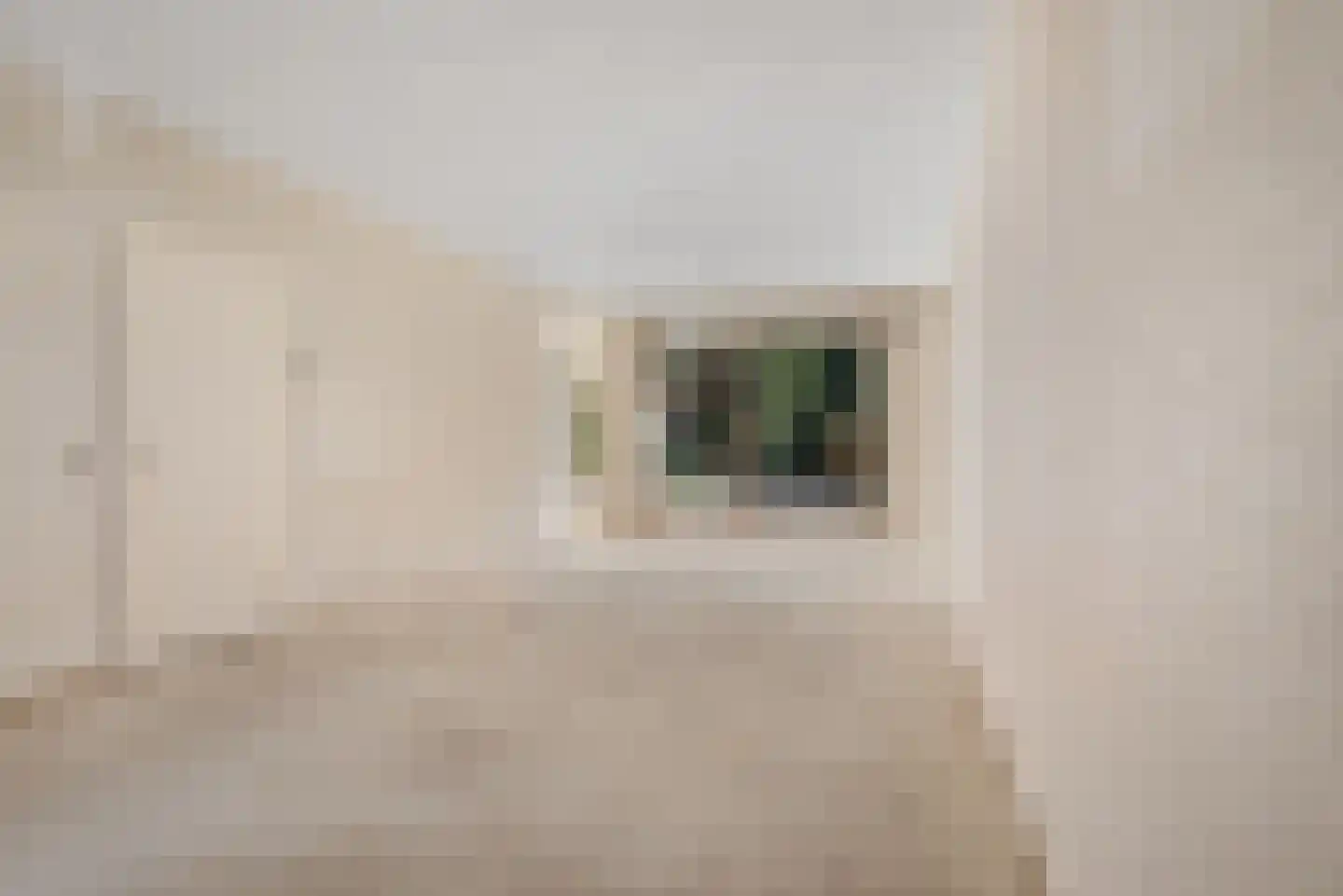 Roelantlaan 36 Eindhoven thumbnail 6