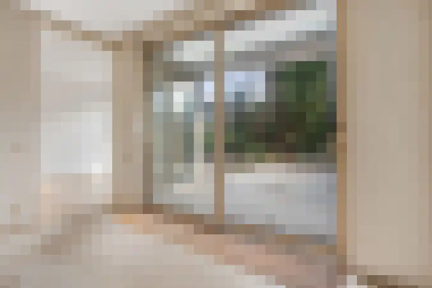 Roelantlaan 36 Eindhoven thumbnail 8