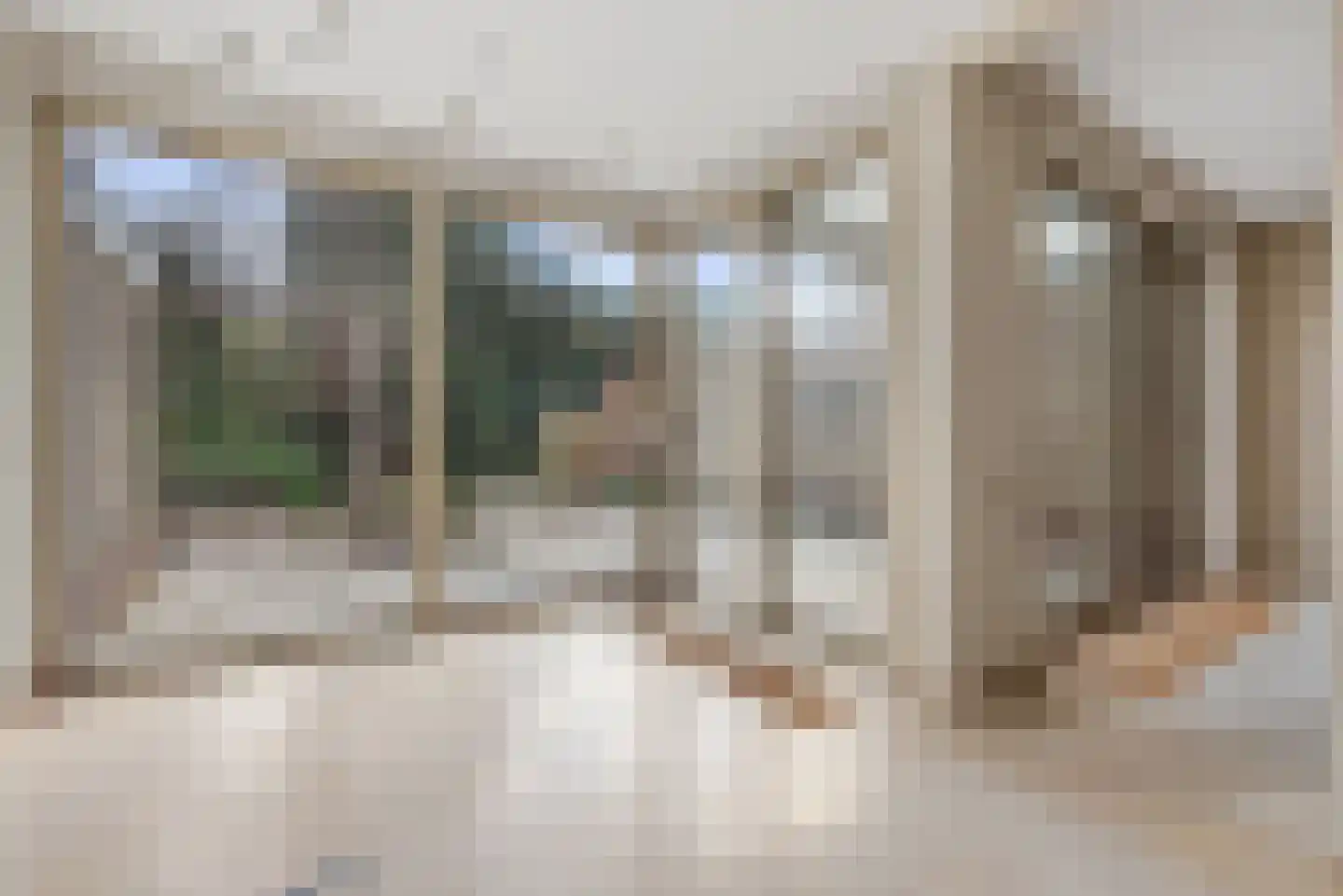 Roelantlaan 36 Eindhoven thumbnail 9
