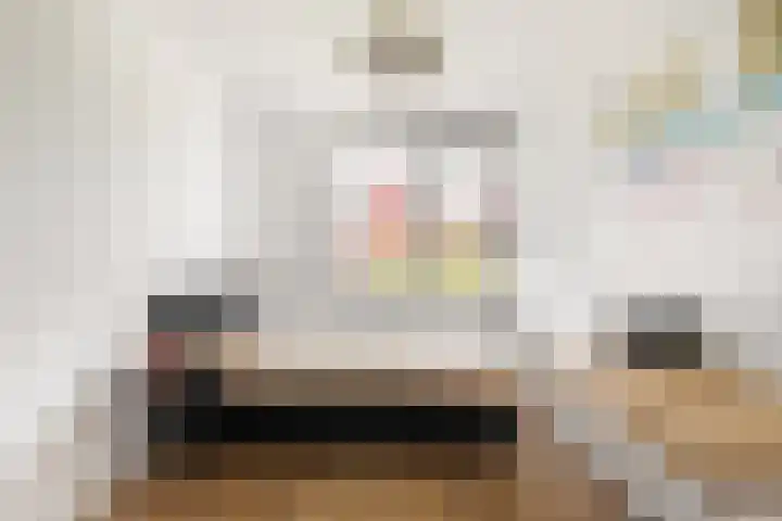 Roelat 46 Limmen thumbnail 27