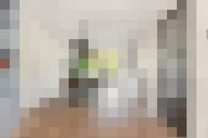 Roelat 46 Limmen thumbnail 8