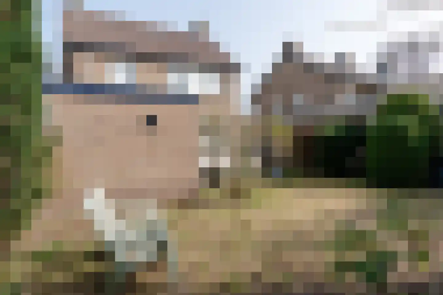 Roelenengweg 150 Voorthuizen thumbnail 29