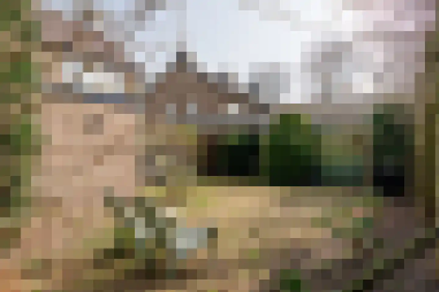 Roelenengweg 150 Voorthuizen thumbnail 31