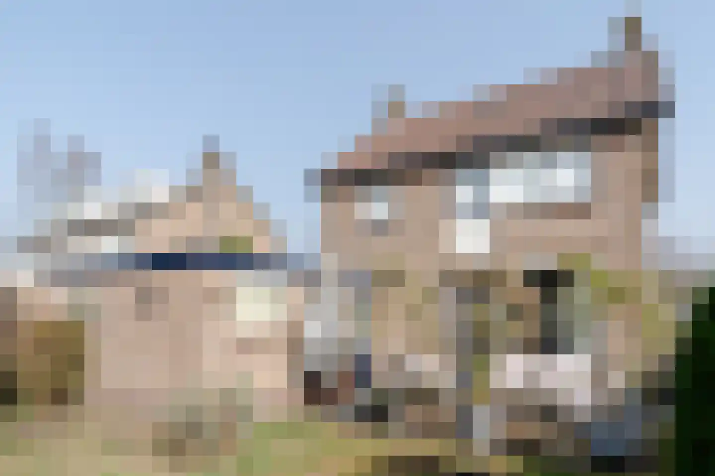 Roelenengweg 150 Voorthuizen thumbnail 32