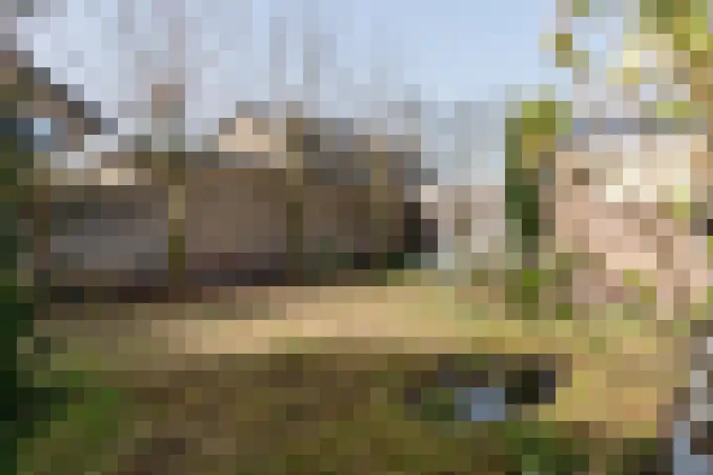 Roelenengweg 150 Voorthuizen thumbnail 34