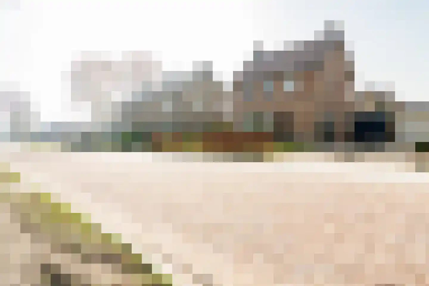 Roelenengweg 150 Voorthuizen thumbnail 39