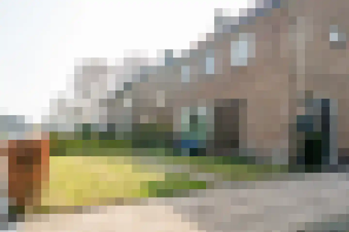 Roelenengweg 150 Voorthuizen thumbnail 4