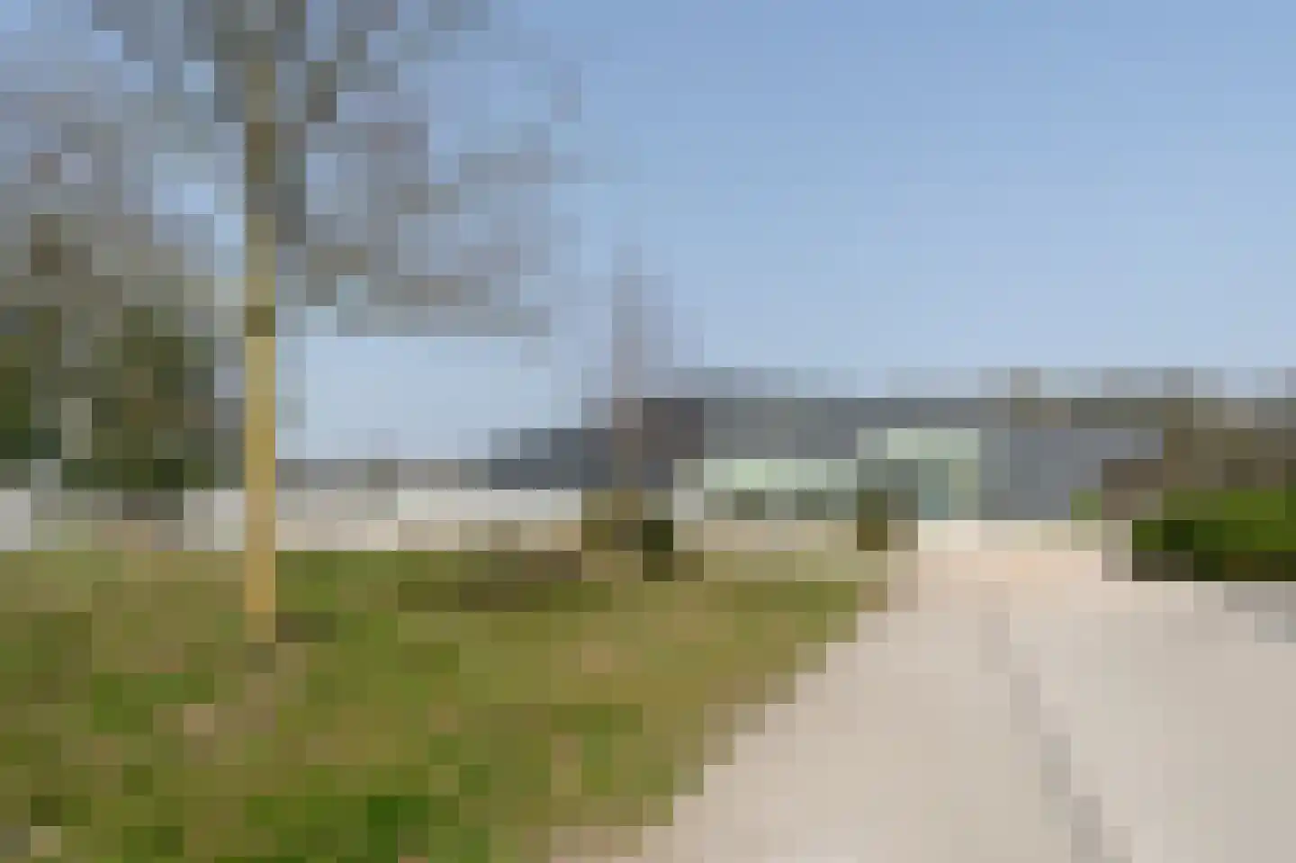 Roelenengweg 150 Voorthuizen thumbnail 42
