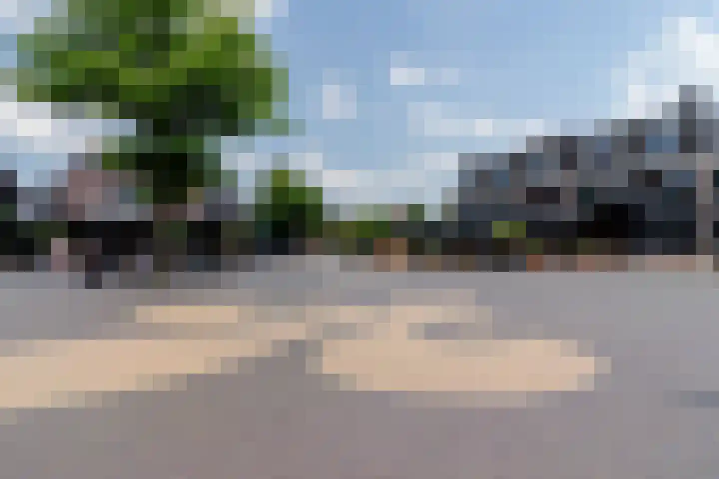Roelenengweg 150 Voorthuizen thumbnail 44