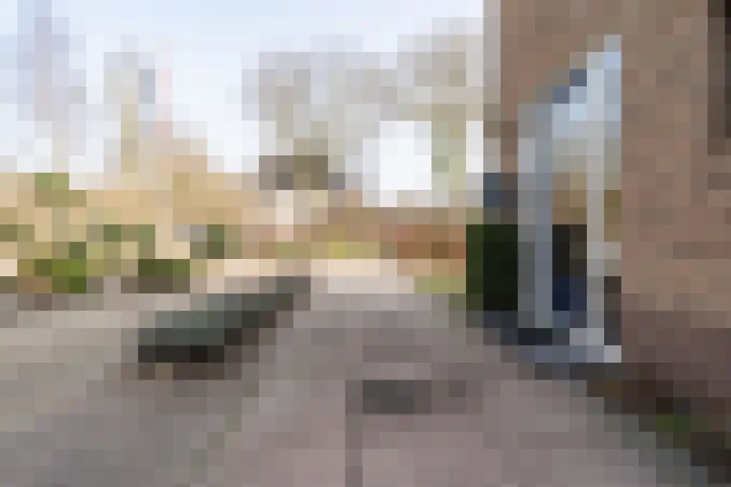 Roelenengweg 150 Voorthuizen thumbnail 5