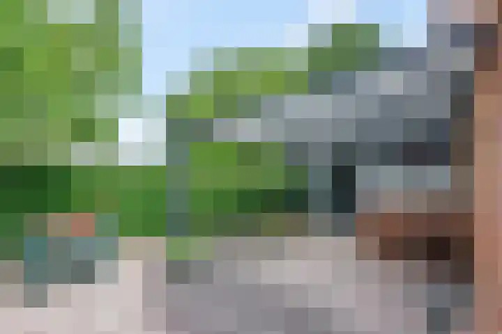 Roelenengweg 5 Voorthuizen thumbnail 13