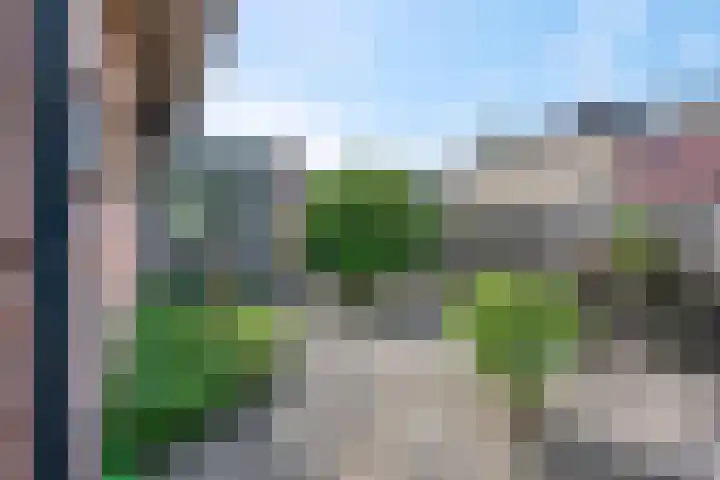 Roelenengweg 5 Voorthuizen thumbnail 14