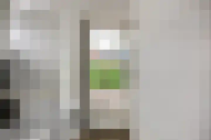 Roelenengweg 5 Voorthuizen thumbnail 26