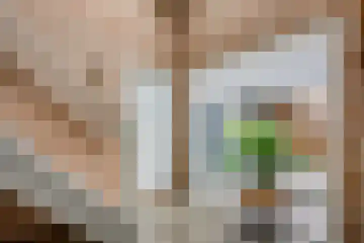 Roelenengweg 5 Voorthuizen thumbnail 31
