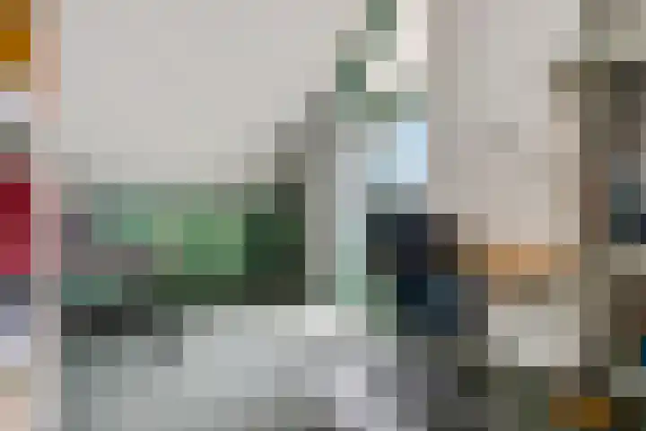 Roelenengweg 5 Voorthuizen thumbnail 41