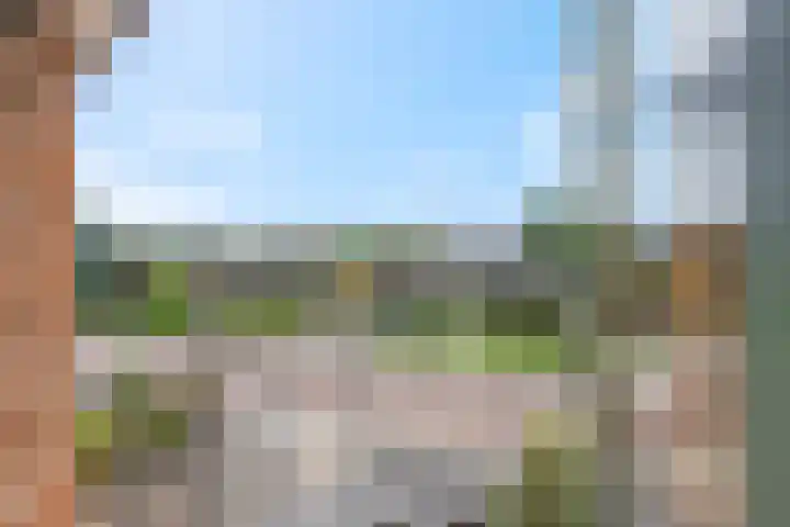 Roelenengweg 5 Voorthuizen thumbnail 43