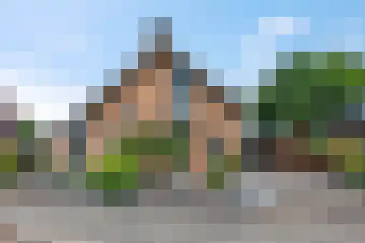 Roelenengweg 5 Voorthuizen thumbnail 5