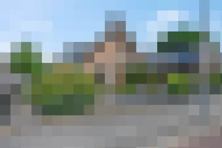 Roelenengweg 5 Voorthuizen thumbnail 6