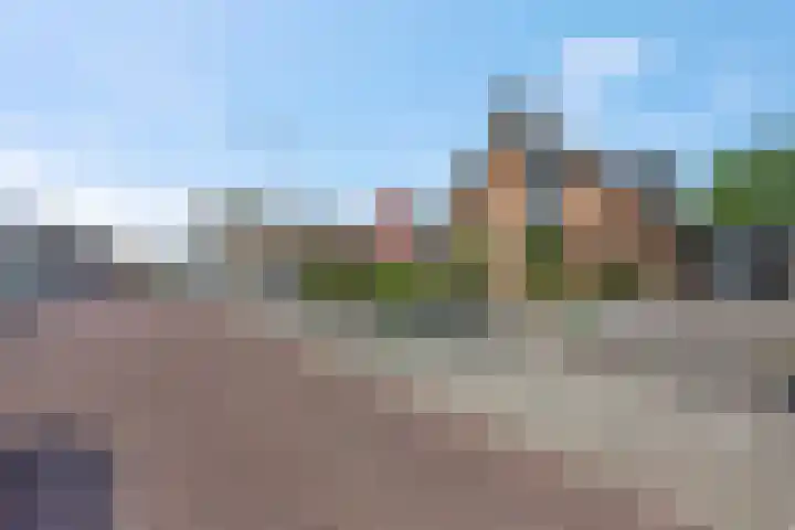Roelenengweg 5 Voorthuizen thumbnail 7
