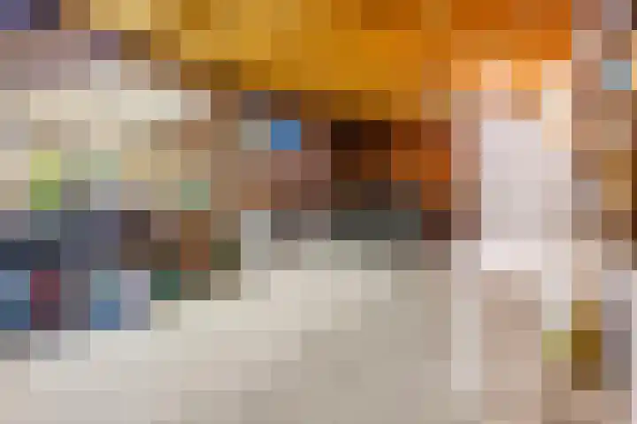 Roelenengweg 5 Voorthuizen thumbnail 8