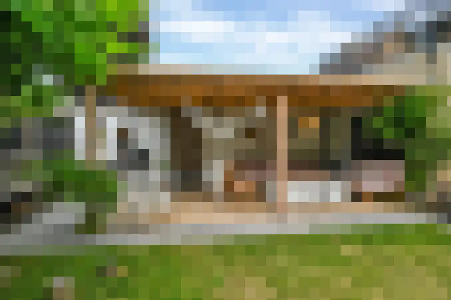 Roelenengweg 80 Voorthuizen thumbnail 32