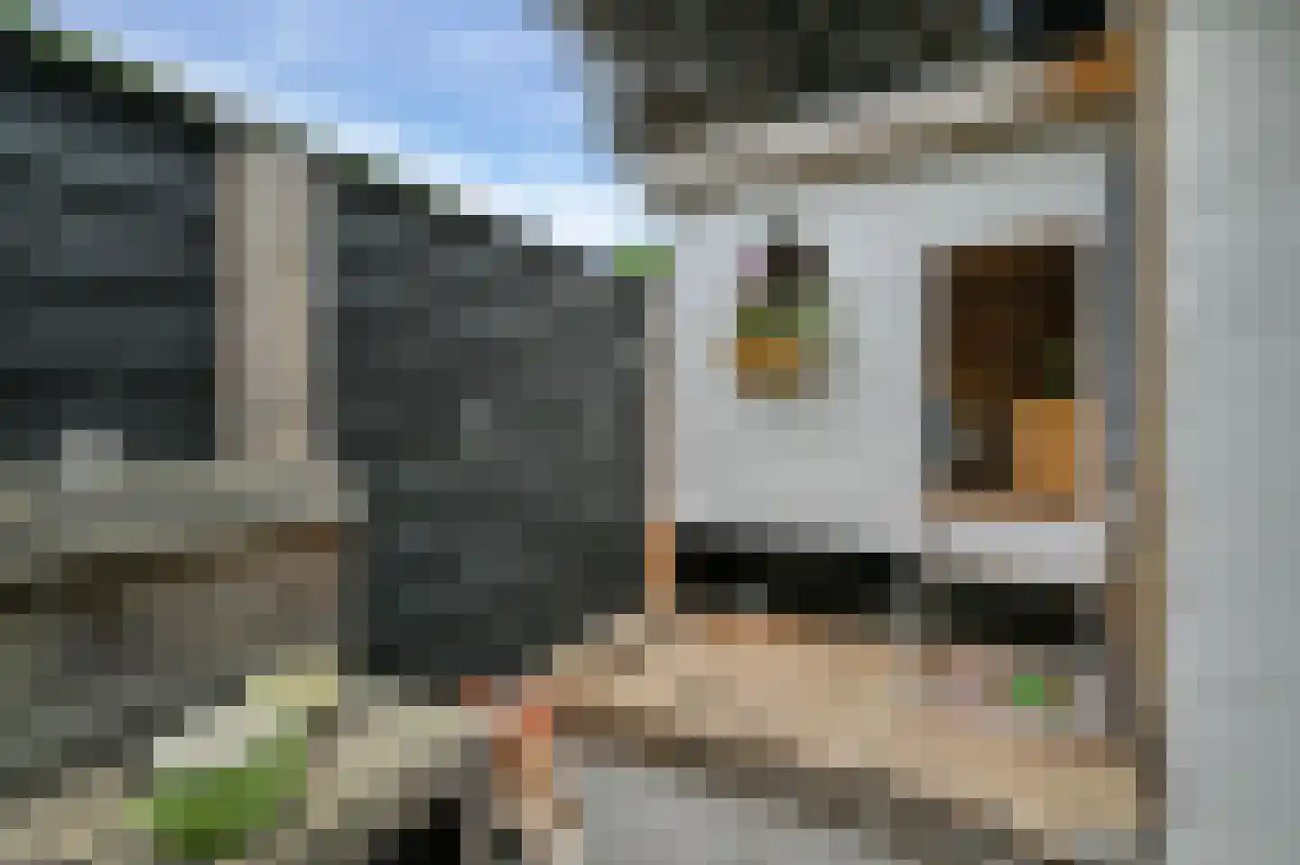 Roelenengweg 80 Voorthuizen thumbnail 34