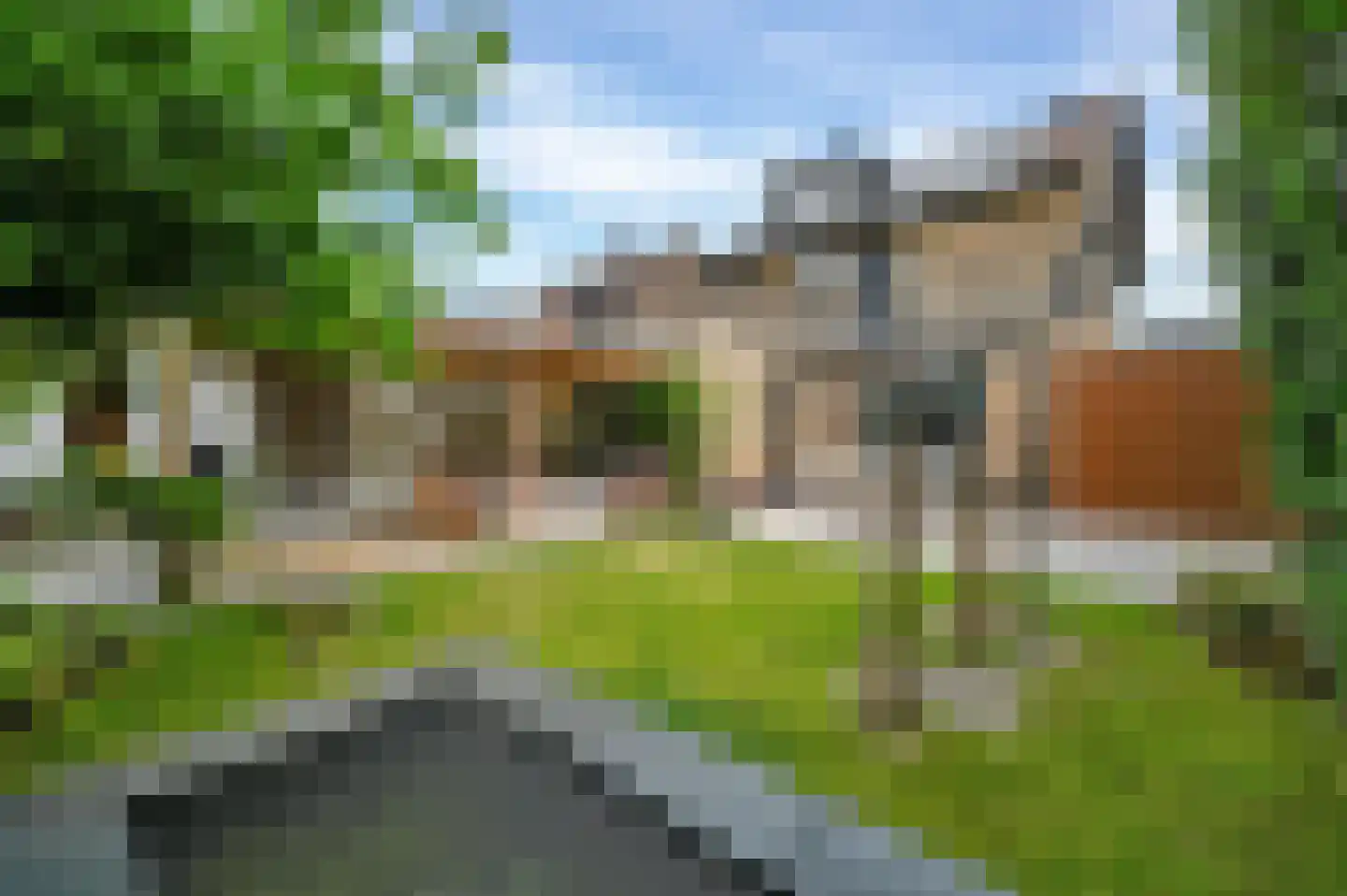 Roelenengweg 80 Voorthuizen thumbnail 35