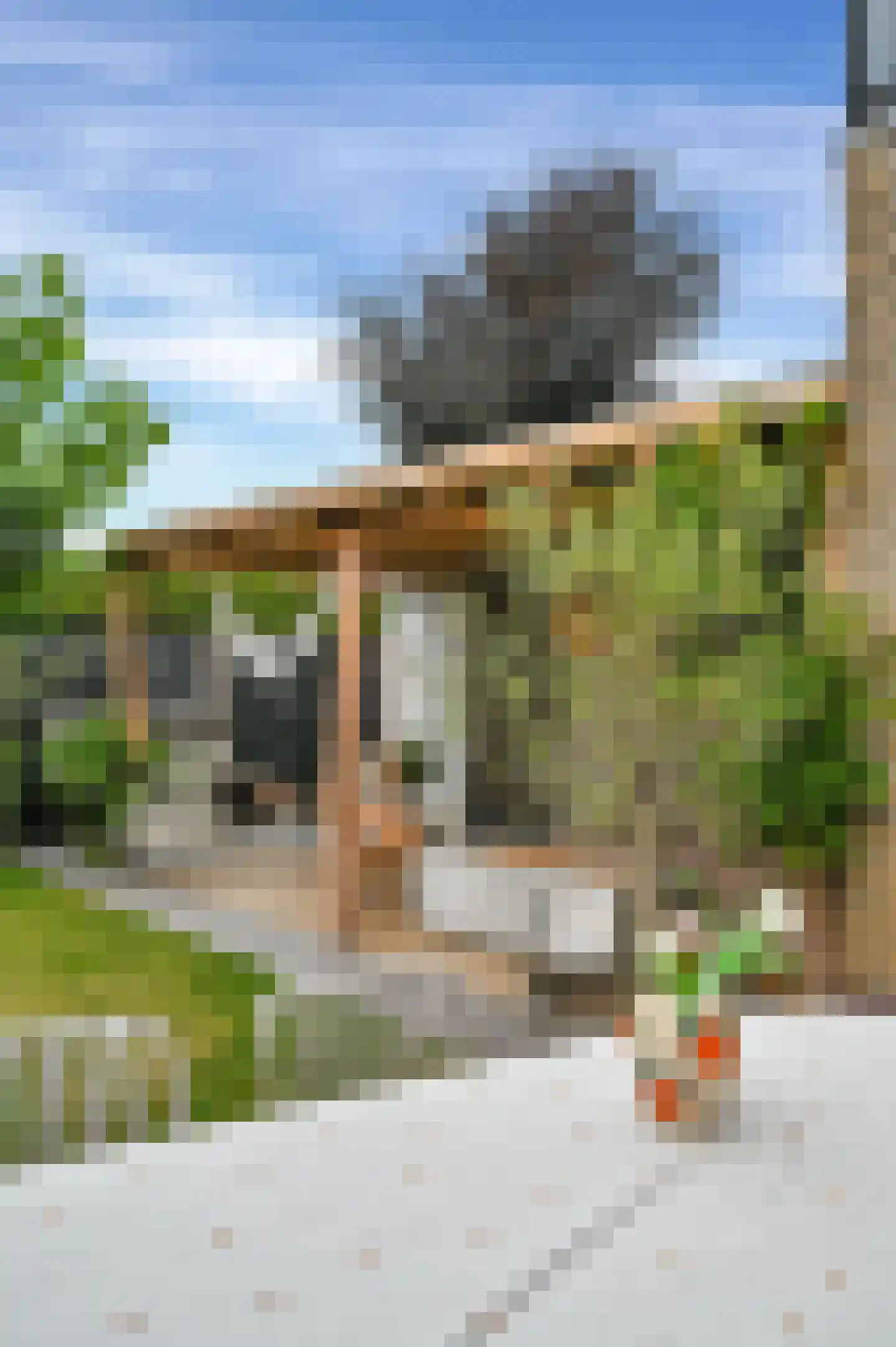 Roelenengweg 80 Voorthuizen thumbnail 36