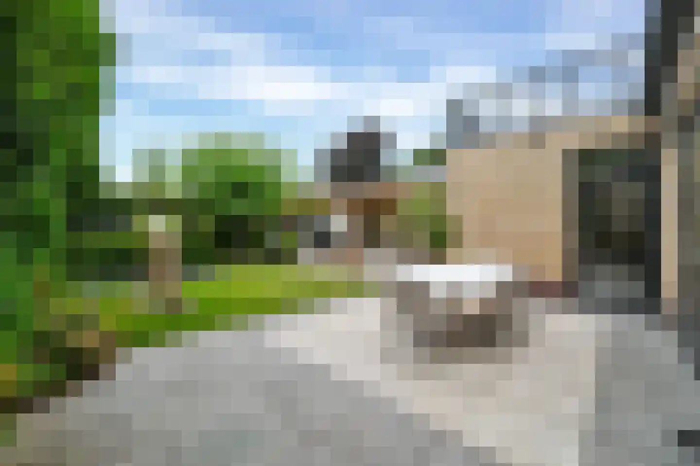 Roelenengweg 80 Voorthuizen thumbnail 4