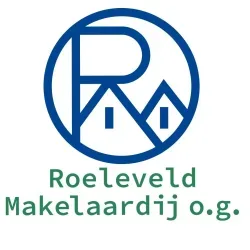 Logo Roeleveld Makelaardij