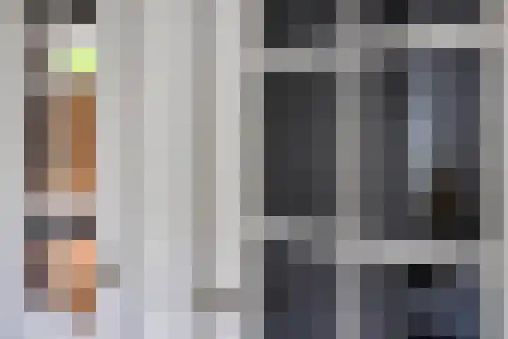 Roelf Bosmastraat 105 Rijssen thumbnail 13