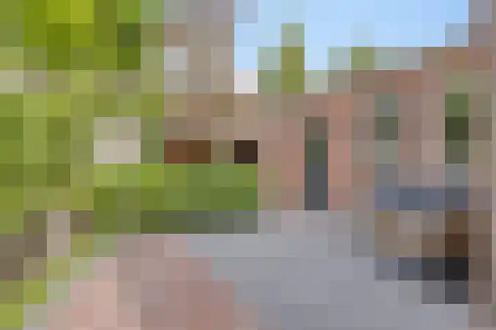 Roelf Bosmastraat 105 Rijssen thumbnail 32