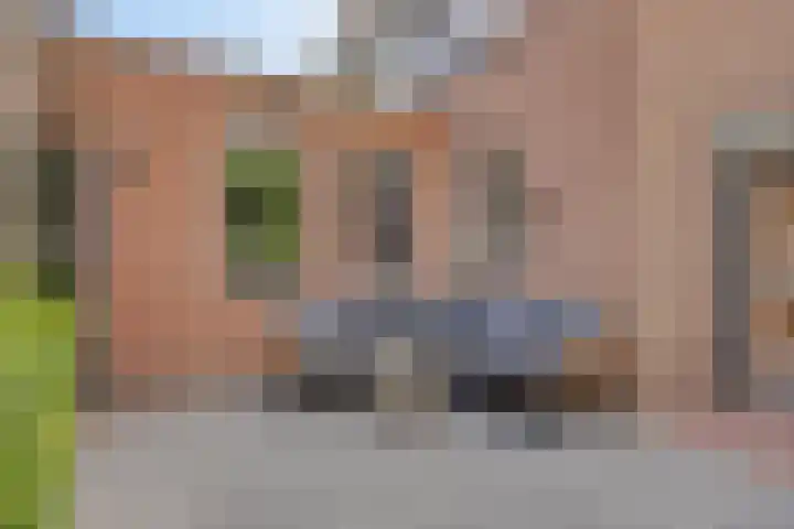 Roelf Bosmastraat 105 Rijssen thumbnail 33