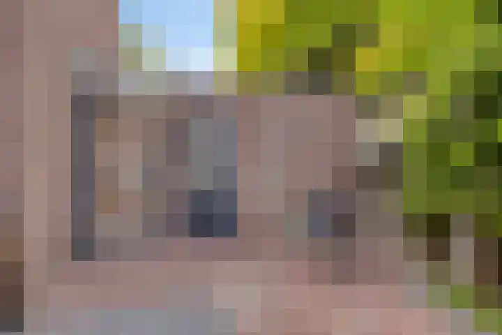 Roelf Bosmastraat 105 Rijssen thumbnail 35