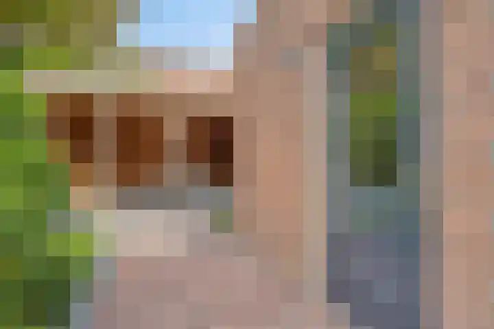 Roelf Bosmastraat 105 Rijssen thumbnail 4