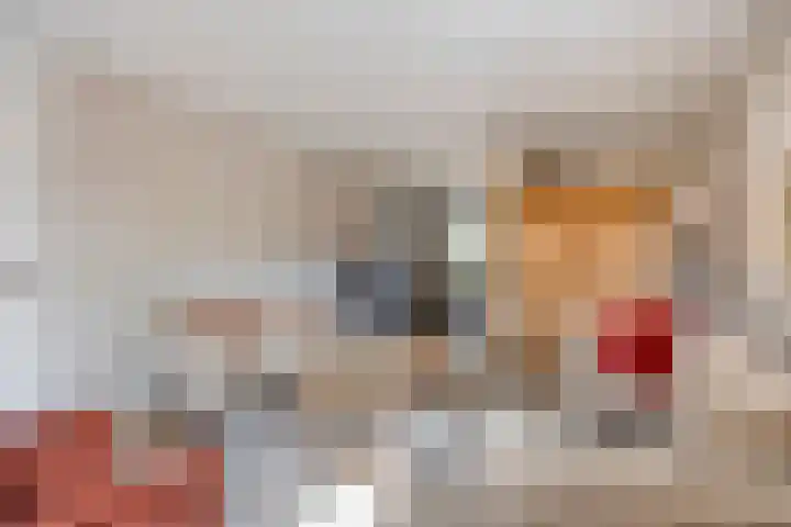 Roelf Bosmastraat 132 Rijssen thumbnail 10