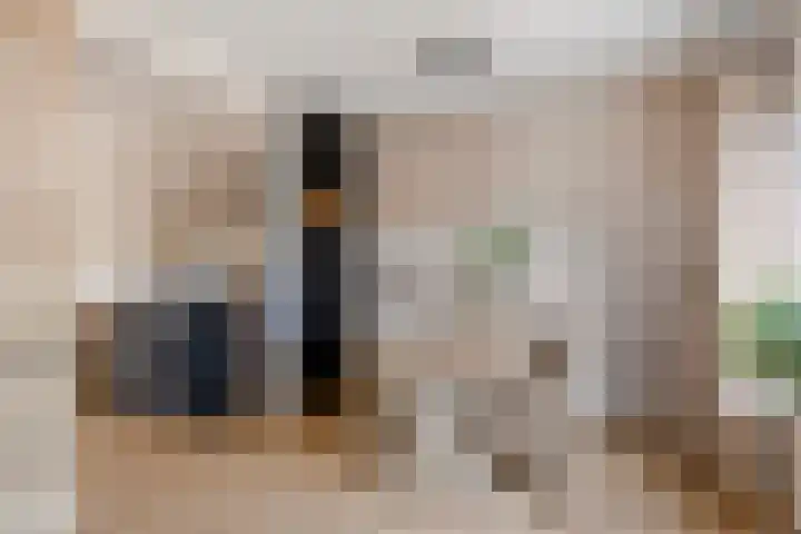 Roelf Bosmastraat 132 Rijssen thumbnail 13