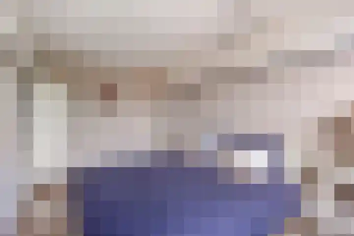 Roelf Bosmastraat 132 Rijssen thumbnail 20