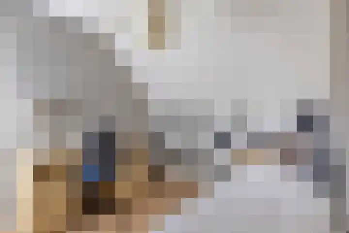 Roelf Bosmastraat 132 Rijssen thumbnail 21
