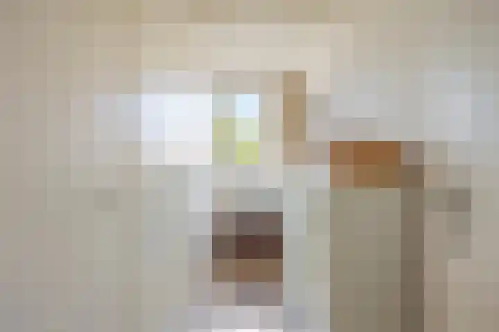 Roelf Bosmastraat 132 Rijssen thumbnail 22