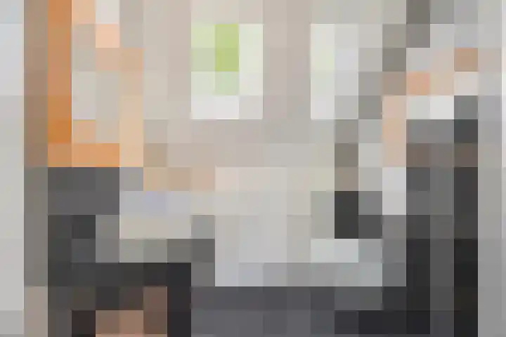 Roelf Bosmastraat 132 Rijssen thumbnail 24