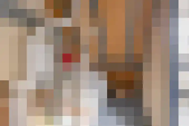 Roelf Bosmastraat 132 Rijssen thumbnail 25