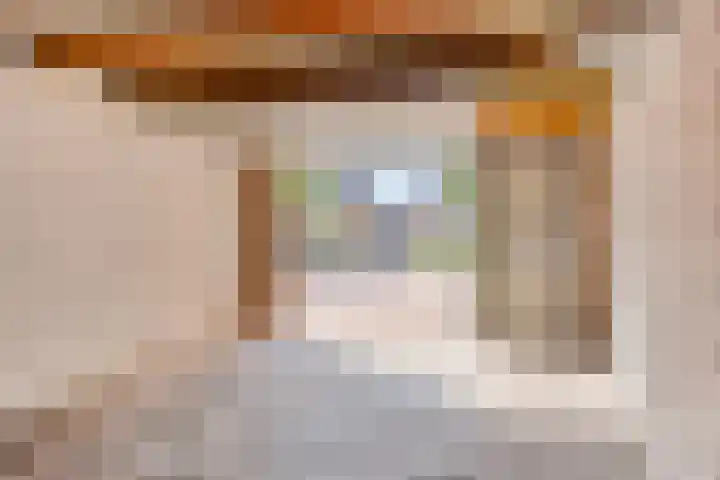 Roelf Bosmastraat 132 Rijssen thumbnail 28
