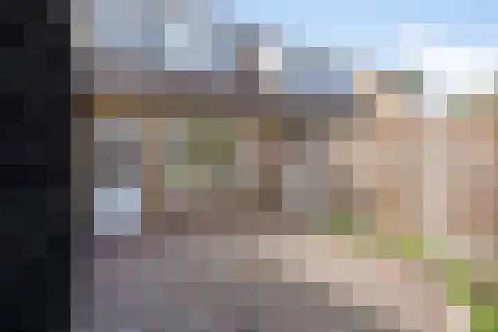Roelf Bosmastraat 132 Rijssen thumbnail 31