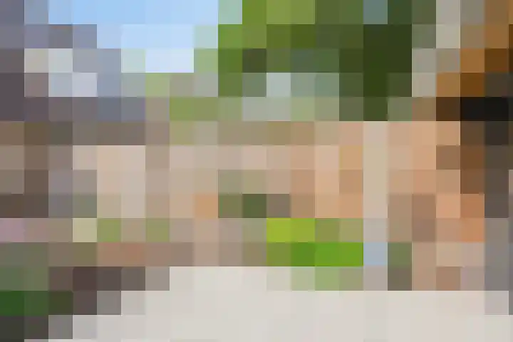 Roelf Bosmastraat 132 Rijssen thumbnail 33