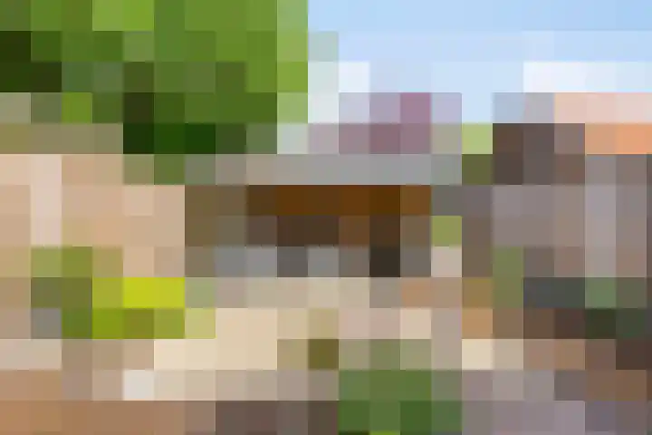 Roelf Bosmastraat 132 Rijssen thumbnail 34