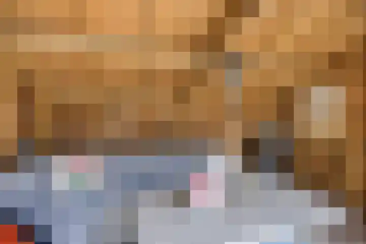Roelf Bosmastraat 132 Rijssen thumbnail 35